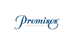 Promises_logo