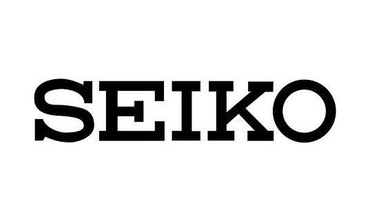 Seiko_Logo